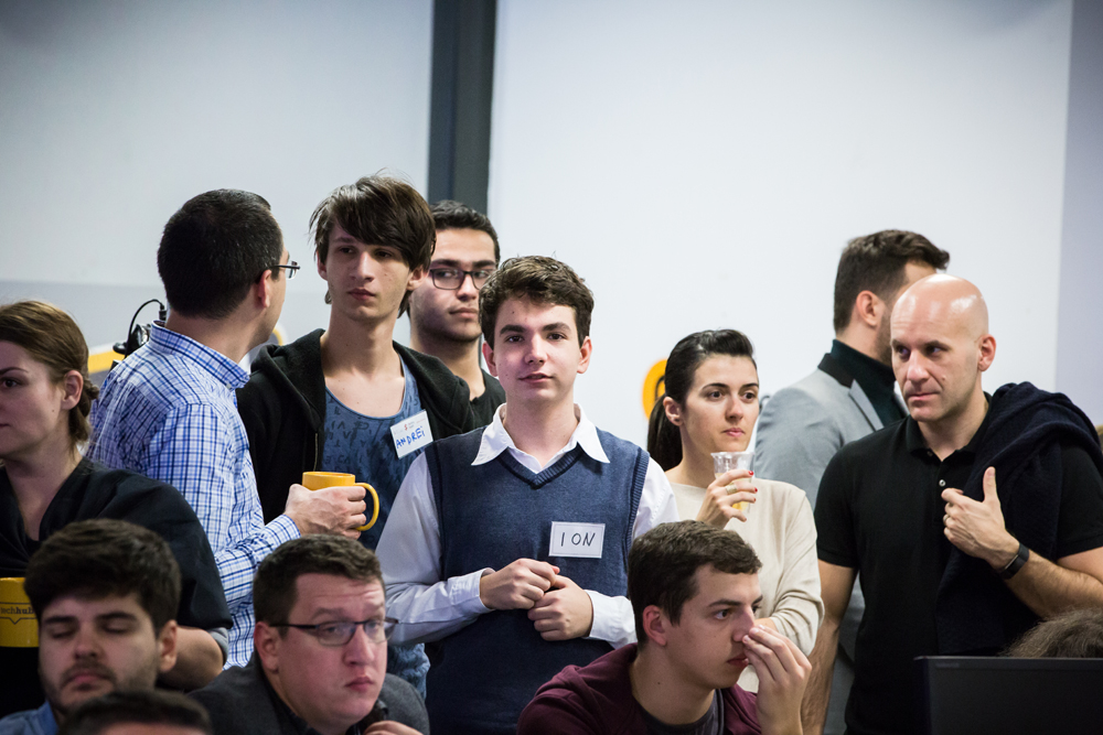 Hackaton totalimage tech hubfoto corporate 190